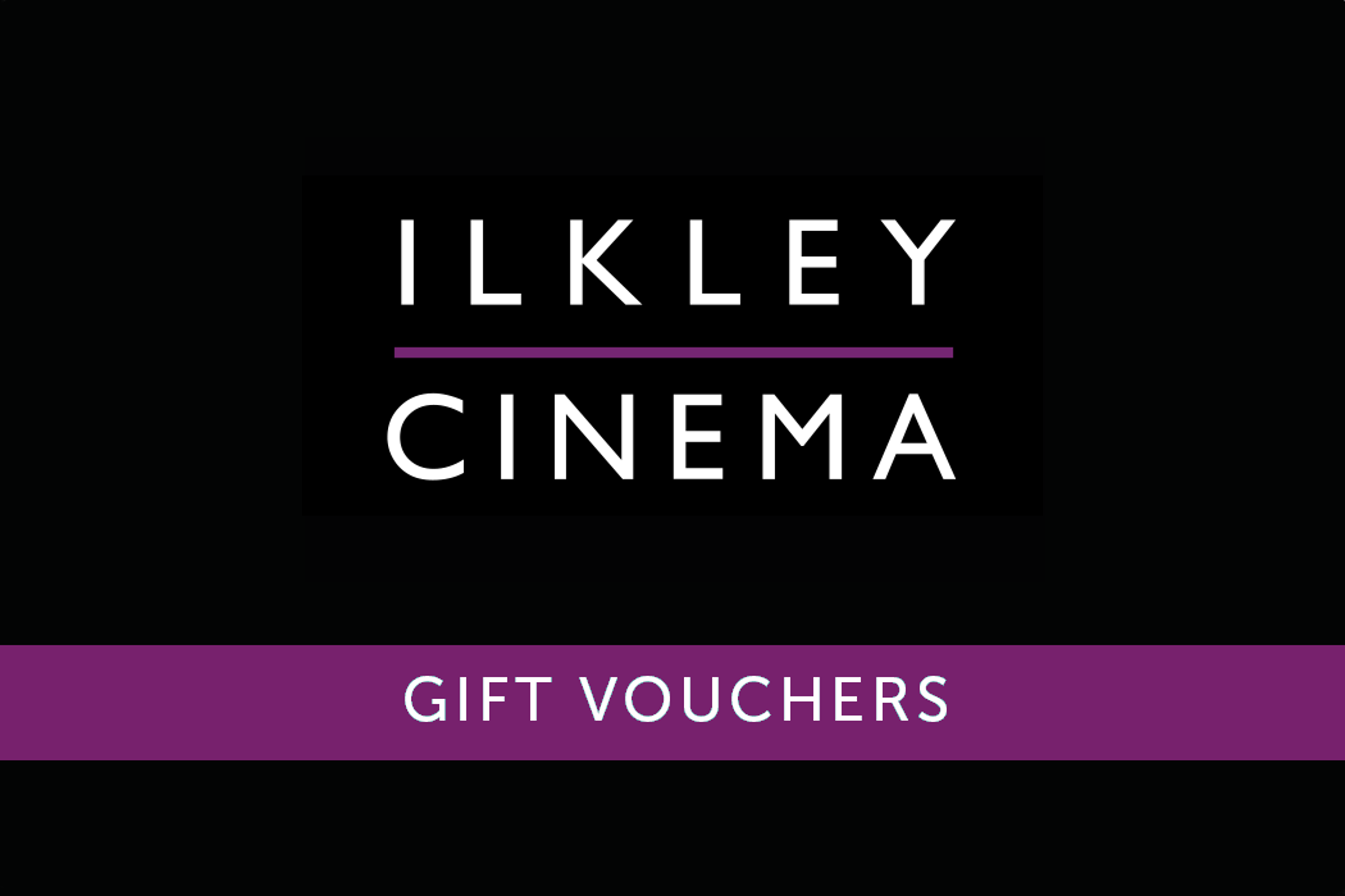 £15 Gift Voucher